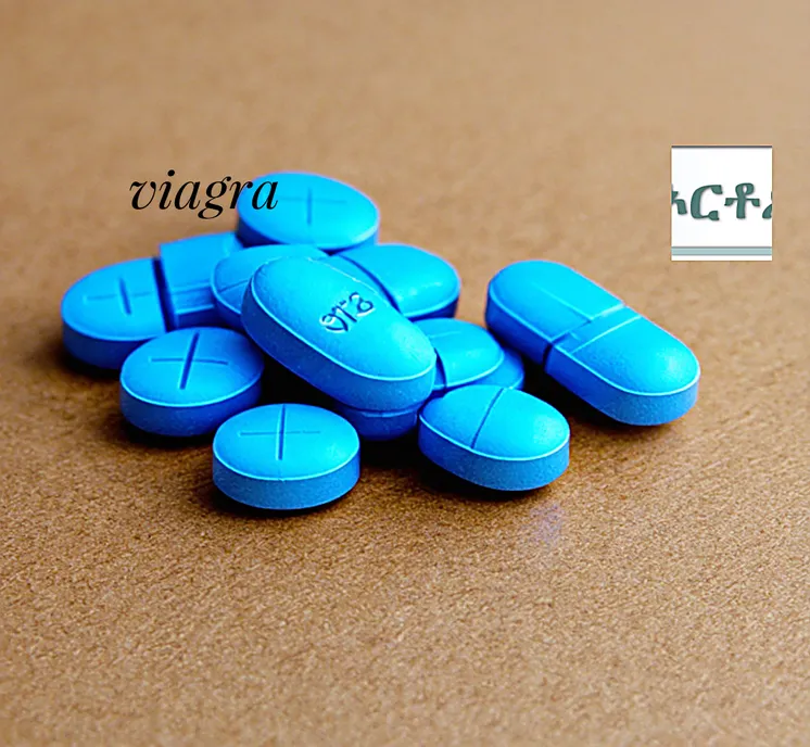 Viagra 1