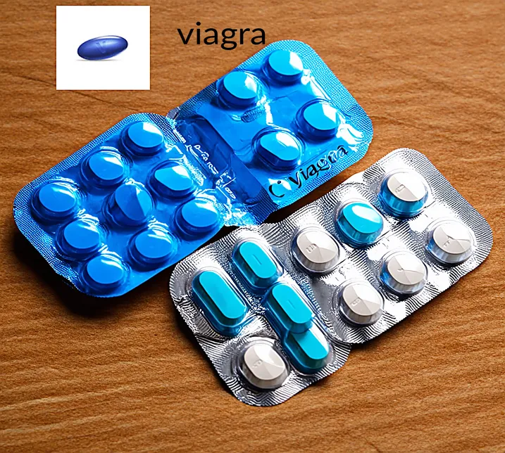 Viagra 2